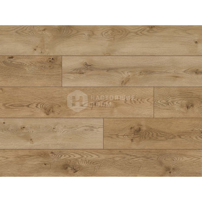 Ламинат Classen Naturals WR 52683 Бэйберри, 1285*192*8 мм