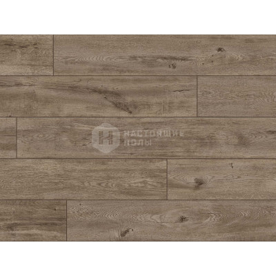 Ламинат Classen Naturals WR 52674 Брэндон, 1285*192*8 мм