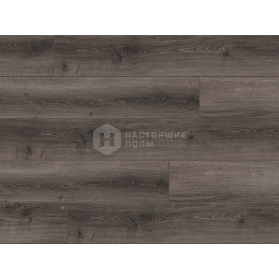Ламинат Classen Naturals WR 52668 Бартлетт, 1285*192*8 мм
