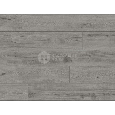 Ламинат Classen Naturals WR 52670 Аптон, 1285*192*8 мм