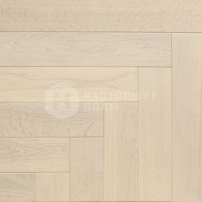 Паркет Елочка Tarwood Дуб Альбион Рустик брашированный уф-масло, 14*100*600 мм Паркет Елочка Tarwood Дуб Альбион Рустик брашированный уф-масло, 14*100*600 мм
