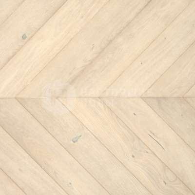 Паркет Французская елка Tarwood Дуб Альбион Рустик брашированный уф-масло, 585*120*14 мм Паркет Французская елка Tarwood Дуб Альбион Рустик брашированный уф-масло, 585*120*14 мм