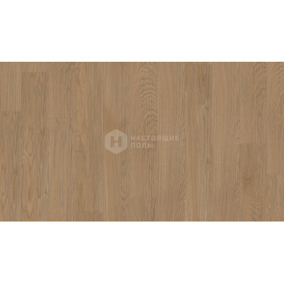 Инженерный паркет Weitzer Diele 1400 69280 Дуб Устрица селект брашированный однополосный, матовый лак ProActive+, 1400*140*9.3 мм