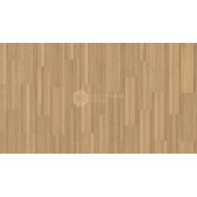 Индустриальный инженерный паркет Weitzer Parkett WP Strip 74675 Дуб Чистый селект брашированный ProActive+, 360*108*10.3 мм Индустриальный инженерный паркет Weitzer Parkett WP Strip 74675 Дуб Чистый селект брашированный ProActive+, 360*108*10.3 мм