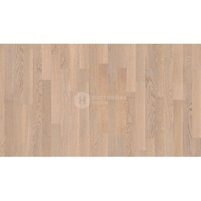 Инженерный паркет Weitzer Stab 500 69630 Дуб Саванна селект брашированный, матовый лак ProActive+, 500*65*9.3 мм Инженерный паркет Weitzer Stab 500 69630 Дуб Саванна селект брашированный, матовый лак ProActive+, 500*65*9.3 мм