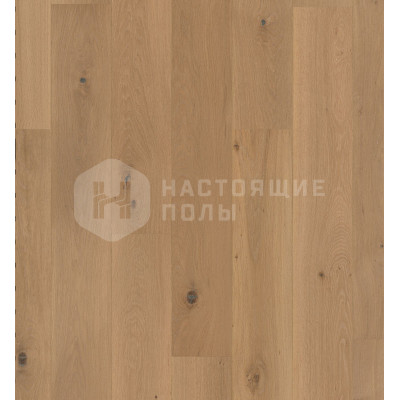 Паркетная доска BerryAlloc Essentiel XL Long 61000970 Дуб Амбер Authentique 01 матовый лак однополосный, 1980*164*13.2 мм