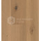 Паркетная доска BerryAlloc Essentiel XL Long 61000970 Дуб Амбер Authentique 01 матовый лак однополосный, 1980*164*13.2 мм