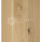 Паркетная доска BerryAlloc Essentiel XL Long 61001055 Дуб Натур Authentique 01 матовый лак однополосный, 1980*164*13.2 мм