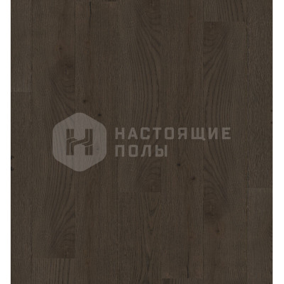 Паркетная доска BerryAlloc Essentiel XL Long 61000961 Дуб Силекс Authentique 01 матовый лак однополосный, 1980*164*13.2 мм