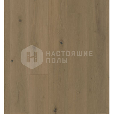 Паркетная доска BerryAlloc Essentiel XL Long 61000929 Дуб Амбер Naturel 02 матовый лак однополосный, 1980*164*13.2 мм