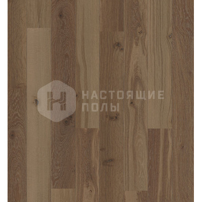 Паркетная доска BerryAlloc Essentiel XL Long 61000964 Дуб Терракотта Naturel 02 матовый лак однополосный, 1980*164*13.2 мм