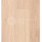 Паркетная доска BerryAlloc Essentiel XL 61000826 Дуб Нюд Naturel 01 матовый лак однополосный, 1180*164*14 мм