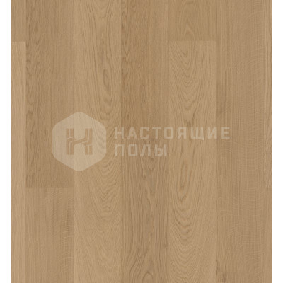 Паркетная доска BerryAlloc Essentiel XL 61001073 Дуб Натур Pur 01 матовый лак однополосный, 1180*164*14 мм