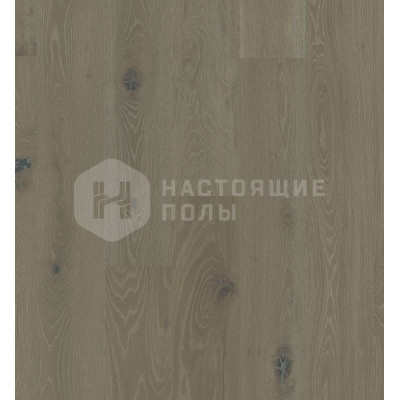 Паркетная доска BerryAlloc Essentiel Regular 61000957 Дуб Аргил Authentique 02 матовый лак однополосный, 1180*130*11 мм