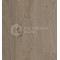 Паркетная доска BerryAlloc Essentiel Regular 61000957 Дуб Аргил Authentique 02 матовый лак однополосный, 1180*130*11 мм