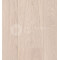 Паркетная доска BerryAlloc Essentiel Regular 61000972 Дуб Альбатре Naturel 01 матовый лак однополосный, 1180*130*11 мм