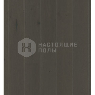 Паркетная доска BerryAlloc Essentiel Regular 61000966 Дуб Сепия Naturel 02 матовый лак однополосный, 1180*130*11 мм