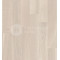 Паркетная доска BerryAlloc Essentiel 3 frises 61000946 Дуб Альбатре Authentique матовый лак трехполосный, 1180*210*13.2 мм