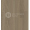 Паркетная доска BerryAlloc Essentiel 3 frises 61000940 Дуб Каолин Authentique матовый лак трехполосный, 1180*210*13.2 мм