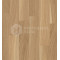 Паркетная доска BerryAlloc Essentiel 3 frises 61001053 Дуб Натур Authentique матовый лак трехполосный, 1180*210*13.2 мм