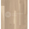 Паркетная доска BerryAlloc Essentiel 3 frises 61000946 61000827 Дуб Нюд Authentique матовый лак трехполосный, 1180*210*13.2 мм