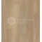 Паркетная доска BerryAlloc Essentiel 3 frises 61000855 Дуб Шелк Authentique матовый лак трехполосный, 1180*210*13.2 мм