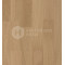 Паркетная доска BerryAlloc Essentiel 3 frises 61001049 Дуб Натур Naturel матовый лак трехполосный, 1180*210*13.2 мм