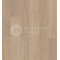 Паркетная доска BerryAlloc Essentiel 3 frises 61000823 Дуб Нюд Naturel матовый лак трехполосный, 1180*210*13.2 мм