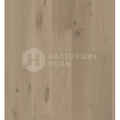 Паркетная доска BerryAlloc Exclusif XXL 61001074 Дуб Лагуна Authentique 01 матовый лак однополосный, 1180*187*14 мм