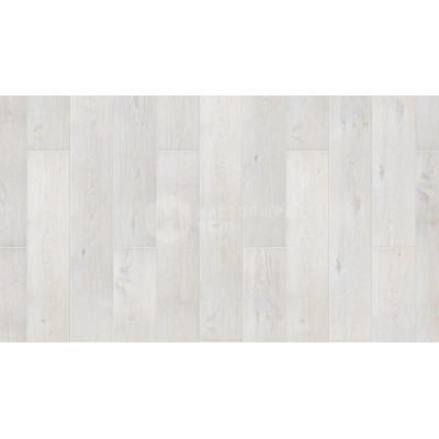 Ламинат Tarkett Trophy 504498005 Аррас, 1292*194*8 мм