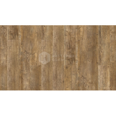 Ламинат Tarkett Trophy 504498004 Каир, 1292*194*8 мм