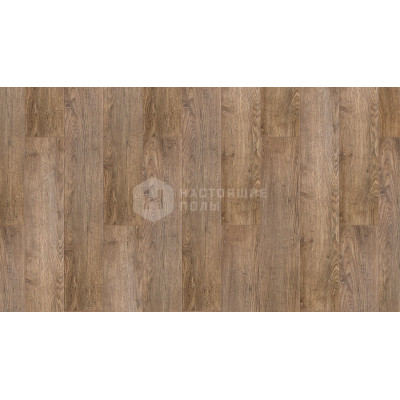Ламинат Tarkett Trophy 504498003 Лима, 1292*194*8 мм