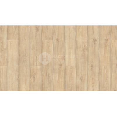 Ламинат Tarkett Trophy 504498009 Неом, 1292*194*8 мм