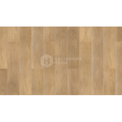 Ламинат Tarkett Trophy 504498001 Париж, 1292*194*8 мм