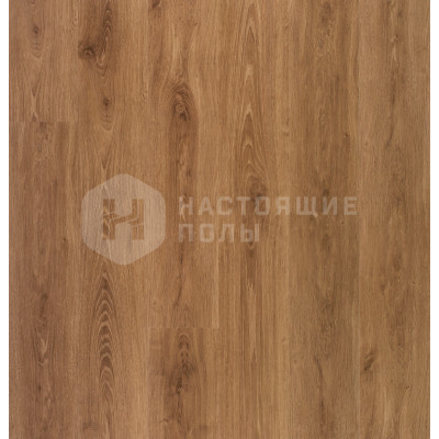 Ламинат Clix Floor Excellent CXT052 Дуб Ассам, 1380*190*12 мм