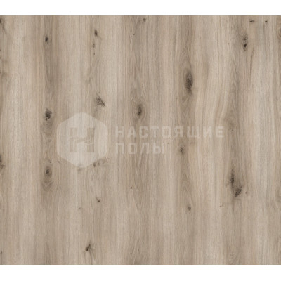 Ламинат Clix Floor Excellent CXT407 Дуб Капри, 1380*190*12 мм