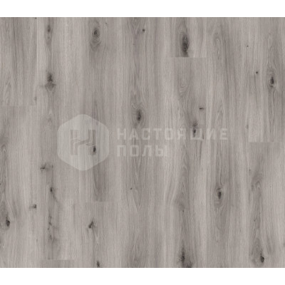 Ламинат Clix Floor Excellent CXT406 Дуб Портофино, 1380*190*12 мм