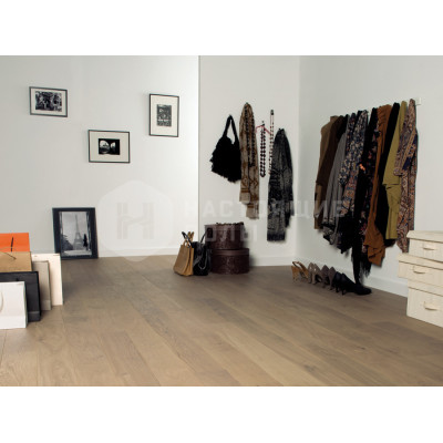 Паркетная доска Panaget Diva 139 1017907 Дуб Рафия Аутентик натуральное масло, 495-1992*139*14 мм Паркетная доска Panaget Diva 139 1017907 Дуб Рафия Аутентик натуральное масло, 495-1992*139*14 мм