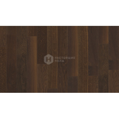 Инженерный паркет Weitzer Diele 1000 69229 Дуб Дымчатый натур брашированный однополосный, натуральное масло ProVital, 1000*125*9.3 мм Инженерный паркет Weitzer Diele 1000 69229 Дуб Дымчатый натур брашированный однополосный, натуральное масло ProVital, 1000*125*9.3 мм