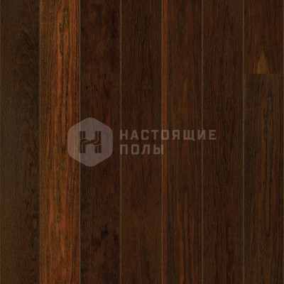 Паркетная доска Tarkett Tango 550058024 Дуб Ява брашированный однополосный, 2215*164*14 мм Паркетная доска Tarkett Tango 550058024 Дуб Ява брашированный однополосный, 2215*164*14 мм