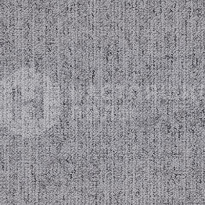 Ковровая плитка Bloq Textured Canvas 960 Concrete, 500*500*6.4 мм