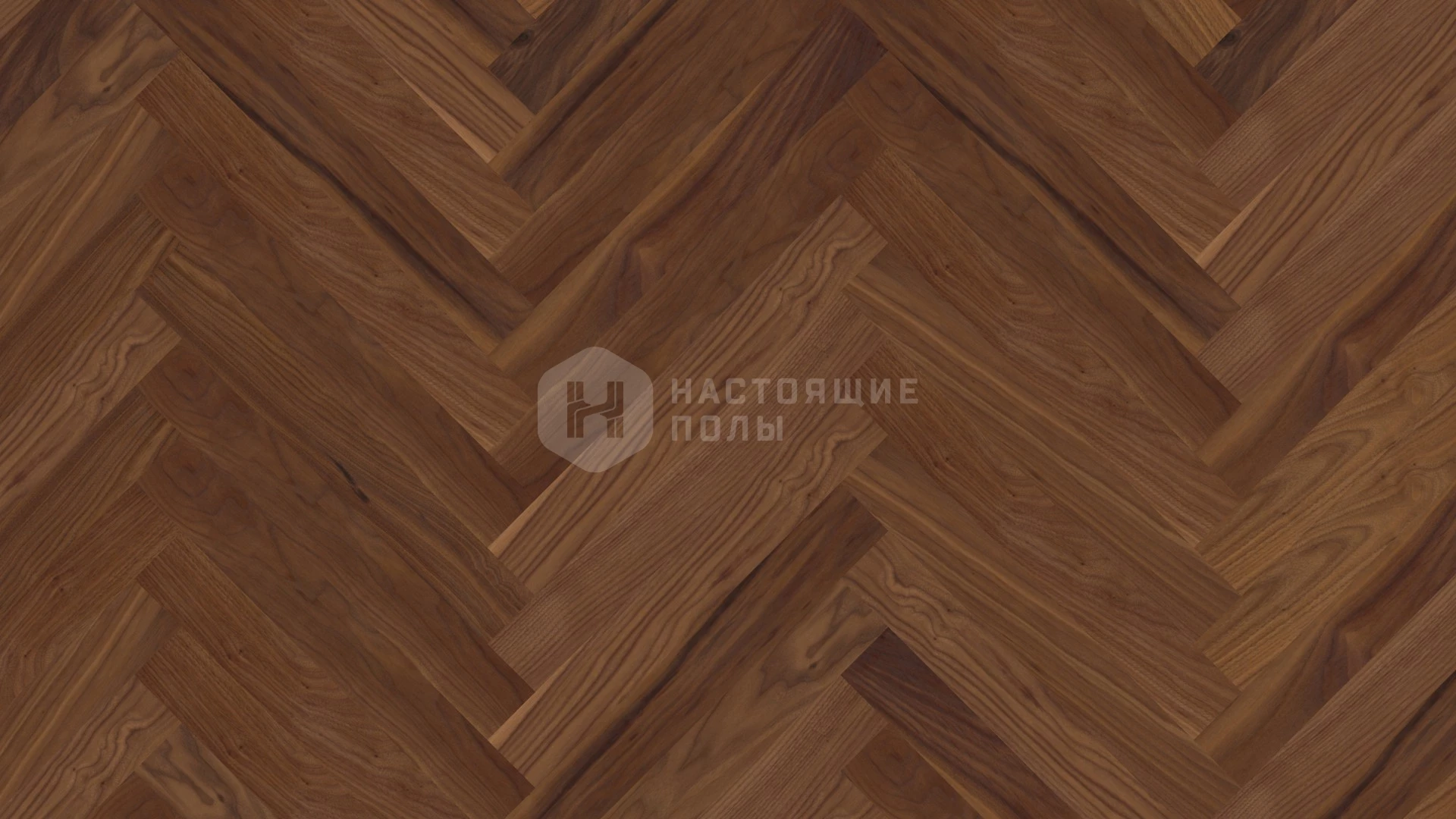 Паркетная доска английская елка. Паркетная доска английская елка. Паркет елочка. Паркет английская елка coswick дуб серый кашемир 1168-4251. Паркет английская елка орех.