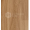 Паркетная доска BerryAlloc Exclusif XXL 61000931 Дуб Тайга Naturel 01 матовый лак однополосный, 1180*187*14 мм