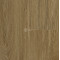 SPC плитка замковая The Floor Wood P6003 Calm Oak, 1500*200*6 мм