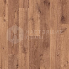 U995 Доска дуба Vintage лакированная 