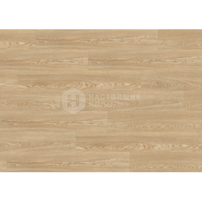 Органические биополы Wineo Purline 1500 wood L PL071C Дуб Классический Весенний, 1200*200*2.5 мм