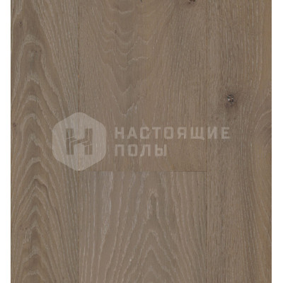 Паркетная доска BerryAlloc Exclusifs Regular Long 61001031 Дуб Селеста Authentique 02 матовый лак однополосный, 1980*130*14 мм