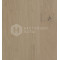 Паркетная доска BerryAlloc Exclusifs Regular Long 61000832 Дуб Лагуна Naturel 01 матовый лак однополосный, 1980*130*14 мм