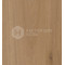 Паркетная доска BerryAlloc Exclusifs Regular Long 61000860 Дуб Пампа Naturel 01 матовый лак однополосный, 1980*130*14 мм