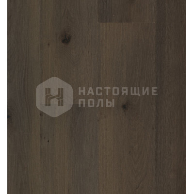 Паркетная доска BerryAlloc Exclusifs Regular Long 61001039 Дуб Навес Naturel 02 матовый лак однополосный, 1980*130*14 мм